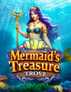 วิธีเล่น dragon treasure slot เกมสุดมันส์ที่ไม่ควรพลาด