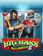 พบกับความตื่นเต้นใน dragon pearl slot ที่ทุกคนรอ