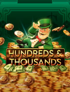 มาทำความรู้จักกับ dragon treasure slot จาก PG Slot