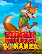 รีวิวเกม dragon pearl slot สนุกสุดมันส์จาก PG Slot