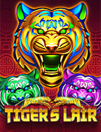 วิธีเล่น dragon tribe slot: เคล็ดลับทำเงินจาก PG Soft