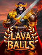 สัมผัสประสบการณ์กับ dragons slot เกมน่าเล่นจาก Pragmatic Play