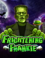 ทดลองเล่น dragon tiger slot: ประสบการณ์ที่ไม่ควรพลาด