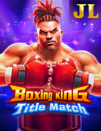 สูตร บา คา ร่า pantip แชร์เทคนิคพิชิตเงิน