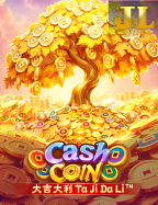 สูตร บา คา ร่า nxcasino เล่นยังไงให้ปัง!