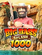 รีวิว สูตร บา คา ร่า pantip 2563 สำหรับมือใหม่และมือโปร