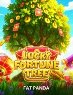 เปิดกลยุทธ์ สูตร บา คา ร่า pantip เล่นยังไงให้ปัง!