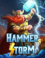 สูตร บา คา ร่า pantip 2563 กับการทดลองเล่นแบบสนุกๆ