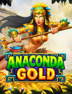 สูตร บา คา ร่า poipet com: เคล็ดลับเด็ด ๆ ที่ต้องลอง