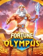 สูตร บา คา ร่า poipet com: เคล็ดลับเพิ่มโอกาสชนะ