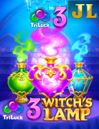 สูตร บา คา ร่า pony pink เคล็ดลับตีแสกหน้าที่คุณต้องรู้