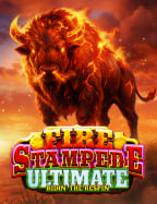 เครดิตฟรี กดรับเอง ยืนยันเบอร์ ไม่ต้องแชร์ สัมผัสความสนุก