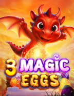 เครดิตฟรี กดรับเอง 88slot1688 สล็อตออนไลร์ สัมผัสความสนุก