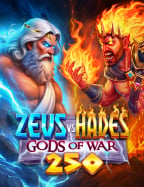 เครดิตฟรี กดรับเอง ได้จริง สูตรง่ายๆ ที่คุณต้องรู้