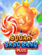 เครดิตฟรี กดรับเอง 88 เปิดโลกใหม่ของเกมสล็อต