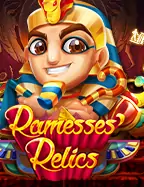 เครดิตฟรี คาสิโน: วิธีการเล่นที่ไม่ควรพลาด