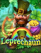 เครดิตฟรี กดรับเอง ได้จริงไม่ต้องแชร์ พร้อมทดลองเล่น