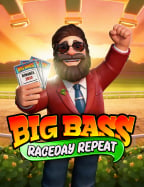 รีวิวสล็อตแมชชีน Wolf เล่นเกมออนไลน์จากค่ายดัง PG Slot