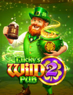 รีวิวเกมสล็อตแตกยาก เกมจากค่าย Jili สนุกได้ใจ