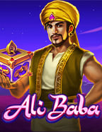 pg 888 thเกม ใหม่ pg slot กับสูตรทำเงินง่าย ๆ