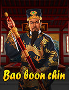 ลองเล่น pg 88 slot สัมผัสความมันส์ง่ายๆ ทุกวัน