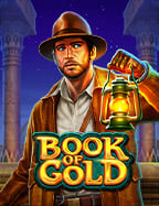 pg bet เครดิต ฟรี: สูตรเล่นให้คุ้มค่า