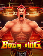 ทำความรู้จักกับ pg 99 slot เกมทำเงินสุดฮิต