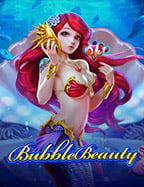 pg bet เครดิต ฟรีเว็บ 123vip สุดมันส์กับเกมสล็อตออนไลน์