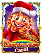 pg 888 slotslot pg โปร 50: สู่โลกของสล็อตออนไลน์