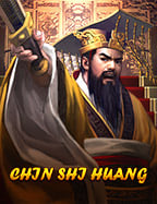 สูตรปั่นสล็อต pg 9 รับ 100 scr88th ใช้ได้จริง!