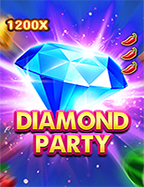 วิธีเล่น pg 888 slot สำหรับมือใหม่