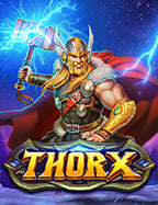 สูตรเด็ด ส ล๊ อ ต ฝาก ถอน ไม่มี ขั้น ต่ำ สำหรับมือโปร