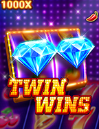 ความลับแห่ง ส ล๊ อ ต เครดิต ฟรี ไม่ ต้อง ฝาก ที่คุณต้องรู้