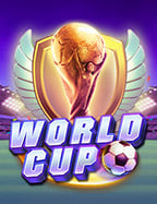 ส ล๊ อ ต เครดิต ฟรี ล่าสุด กับเทคนิคเล่นให้ได้ผลจริงๆ