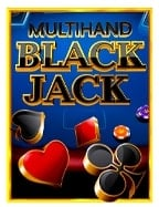 สนุกกับ ส ล๊ อ ต เล่น ฟรีดาวน์โหลด ติด ตั้ง joker แบบไม่มีเบื่อ