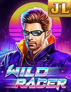 เทคนิคสุดเจ๋ง ส ล๊ อ ต แจก เครดิต ฟรี ที่คุณต้องลอง