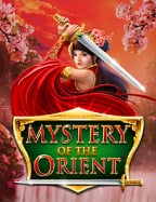 ส ล๊ อ ต แตก ง่าย: สำรวจโลกของเกมทดลองเล่นที่ไม่ควรพลาด