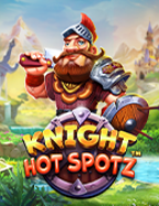 สนุกไปกับ ส ล๊ อ ต โจ ก เก อฝาก 10 รับ 100 ผ่าน วอ เลท