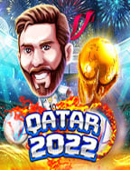 เอ เย่ น ufabet วิธีเล่นเกมสล็อตที่ต้องลอง