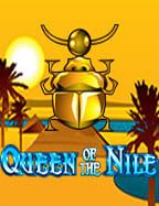 เอ เย่ น คา สิ โนสล็อต ฝาก ถอน ไม่มี ขั้น ต่ำ 100: เทคนิคชนะง่ายๆ