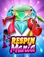 เสือมังกรออนไลน์ คาสิโน: เทคนิคการเล่นและสูตรชนะ