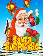 เอก โอ สล อ ตslot cat888 ที่ไม่ควรพลาด