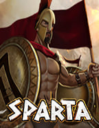 รีวิว เอ เจน เว็บพนัน เกมสล็อตที่ไม่ควรพลาด