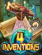 เอ เย่ น คา สิ โนสล็อต ฝาก ถอน ไม่มี ขั้น ต่ำ 100 เล่นง่าย จ่ายจริง