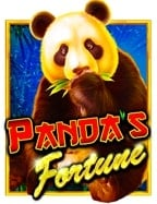 เอ เย่ น slotxoSLOT ทดลองเล่นสุดมันส์