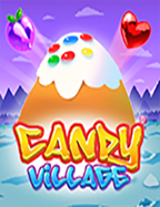 เว็บ พนัน ออนไลน์ 66 ทดลองเล่นเกมสล็อต Jili น่าสนใจ