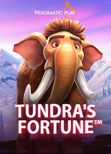 แนะนำ เว็บ พนัน ออนไลน์ 77up สำหรับนักเดิมพันรุ่นใหม่