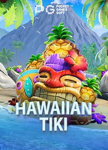 รีวิว เว็บ พนัน ออนไลน์ 99 เล่นแล้วปังแน่นอน!