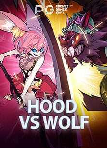 เว็บ พนัน ออนไลน์ 999web slot joker เกมดีที่ไม่ควรพลาด