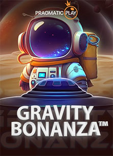 แนะนำ เว็บ พนัน ออนไลน์ gclub สำหรับนักเดิมพัน